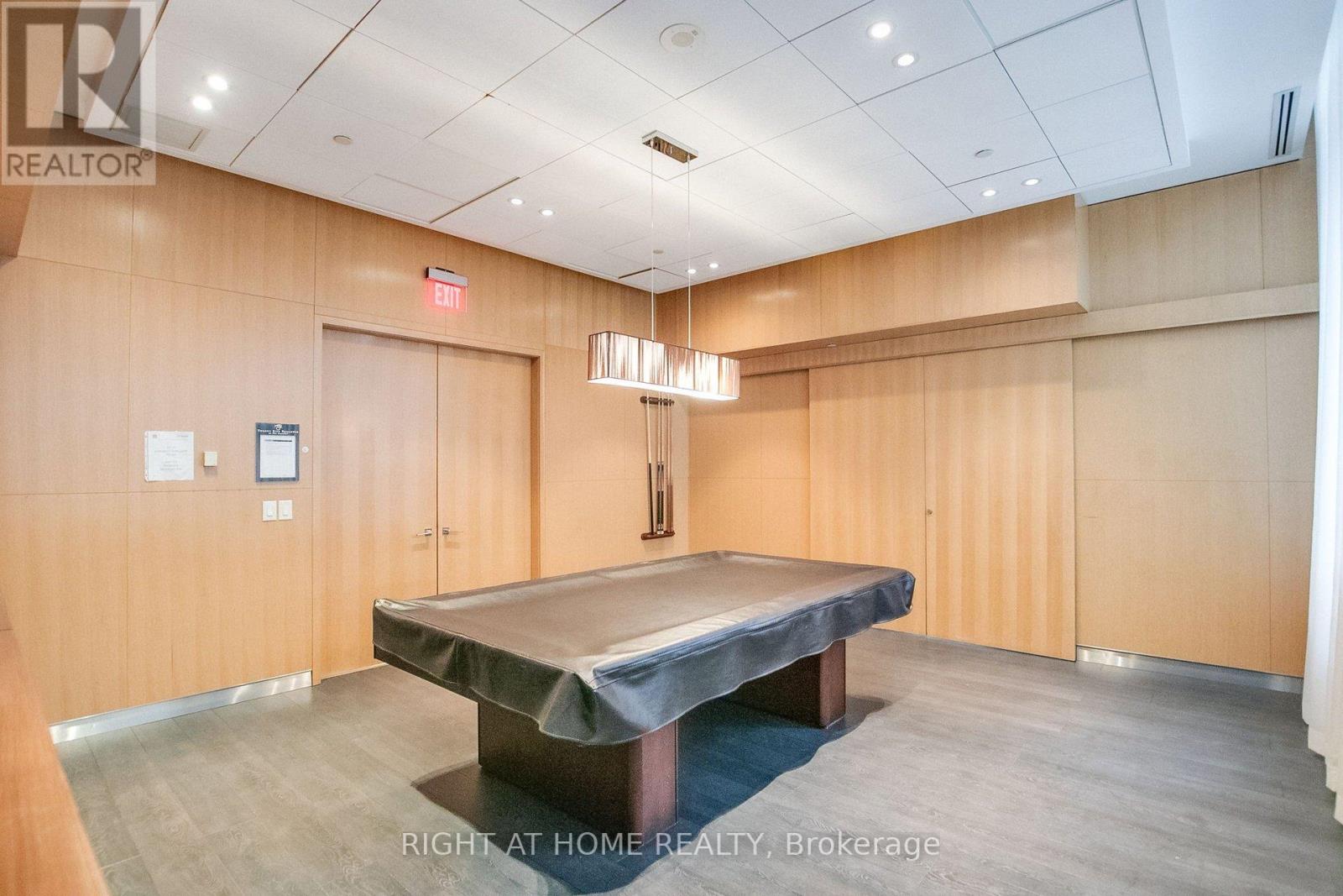 505 - 25 Broadway Avenue, Toronto, Ontario  M4P 1T7 - Photo 30 - C13109358