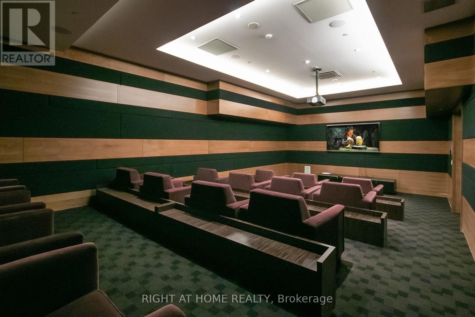 505 - 25 Broadway Avenue, Toronto, Ontario  M4P 1T7 - Photo 31 - C13109358