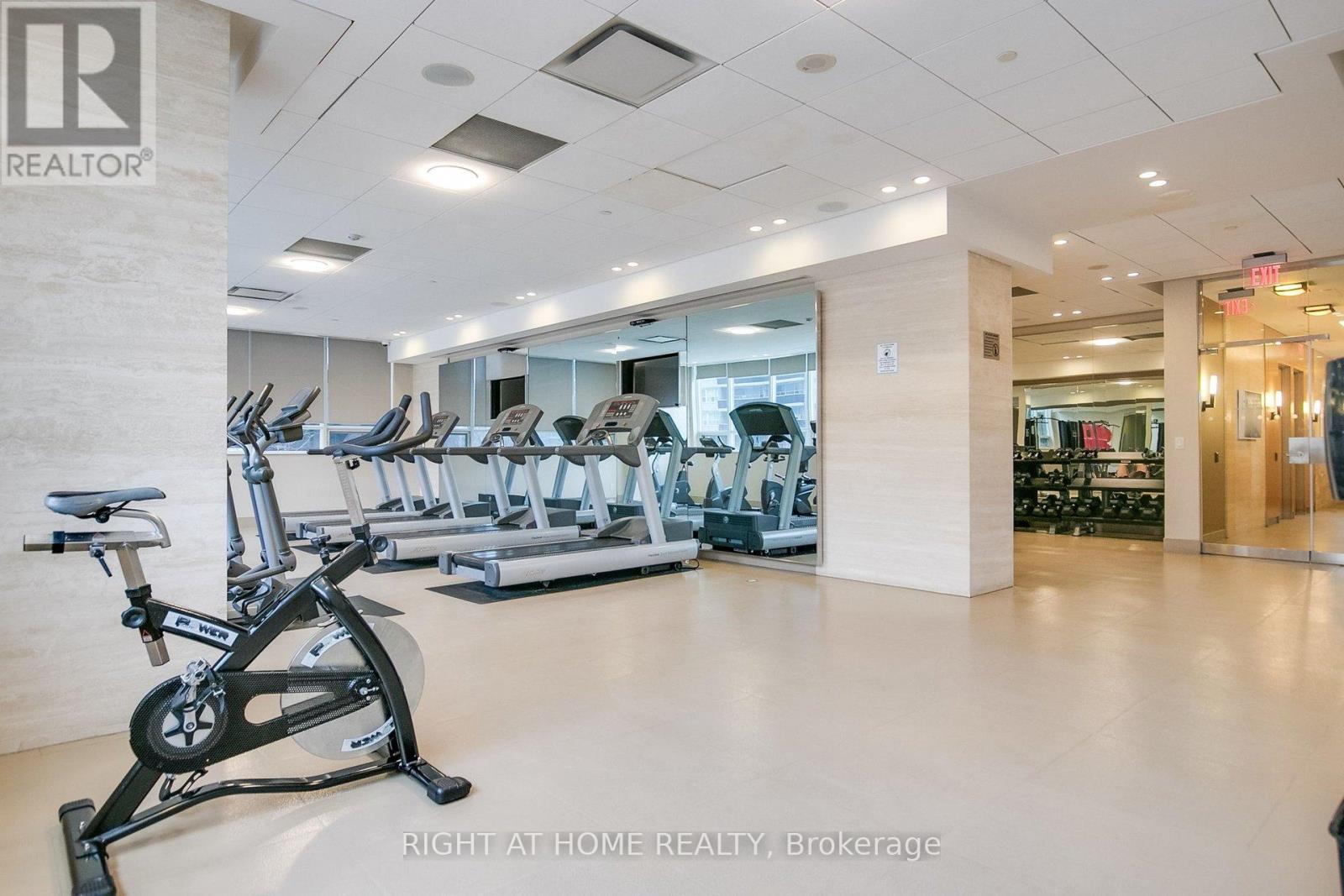 505 - 25 Broadway Avenue, Toronto, Ontario  M4P 1T7 - Photo 32 - C13109358