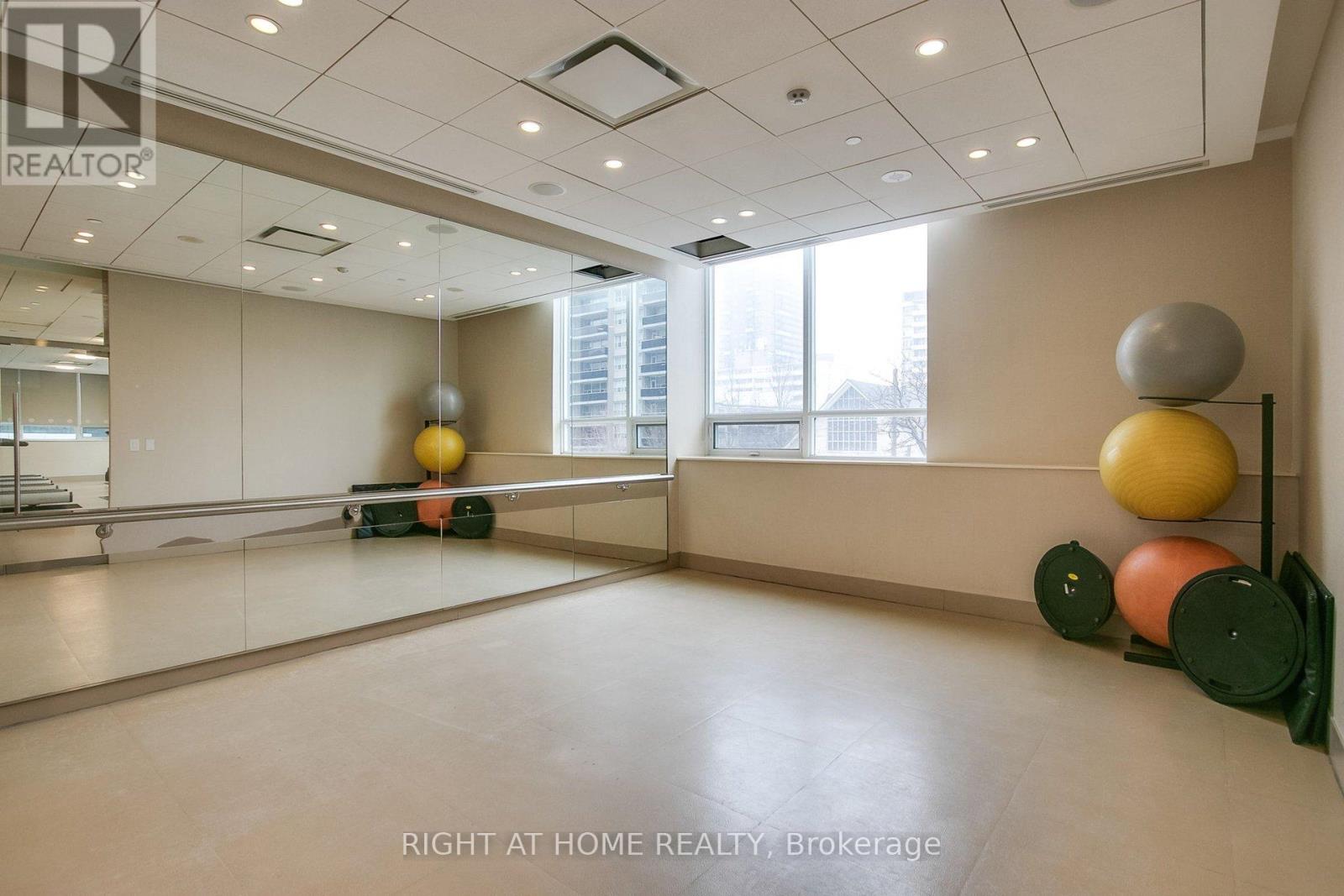 505 - 25 Broadway Avenue, Toronto, Ontario  M4P 1T7 - Photo 33 - C13109358