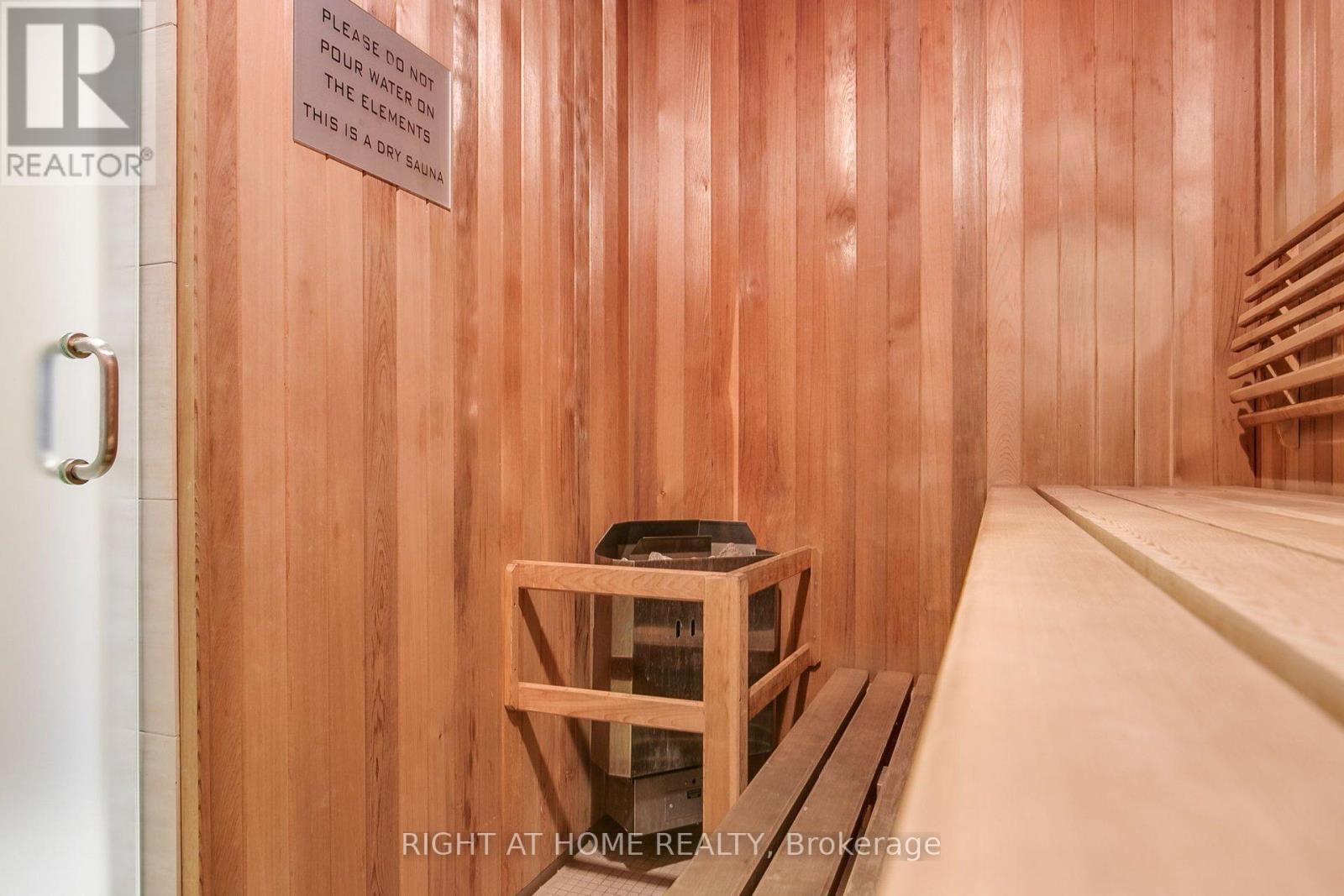 505 - 25 Broadway Avenue, Toronto, Ontario  M4P 1T7 - Photo 34 - C13109358