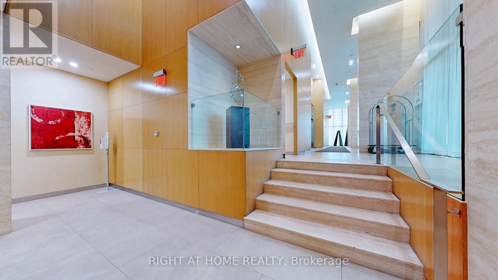 505 - 25 Broadway Avenue, Toronto, Ontario  M4P 1T7 - Photo 4 - C13109358