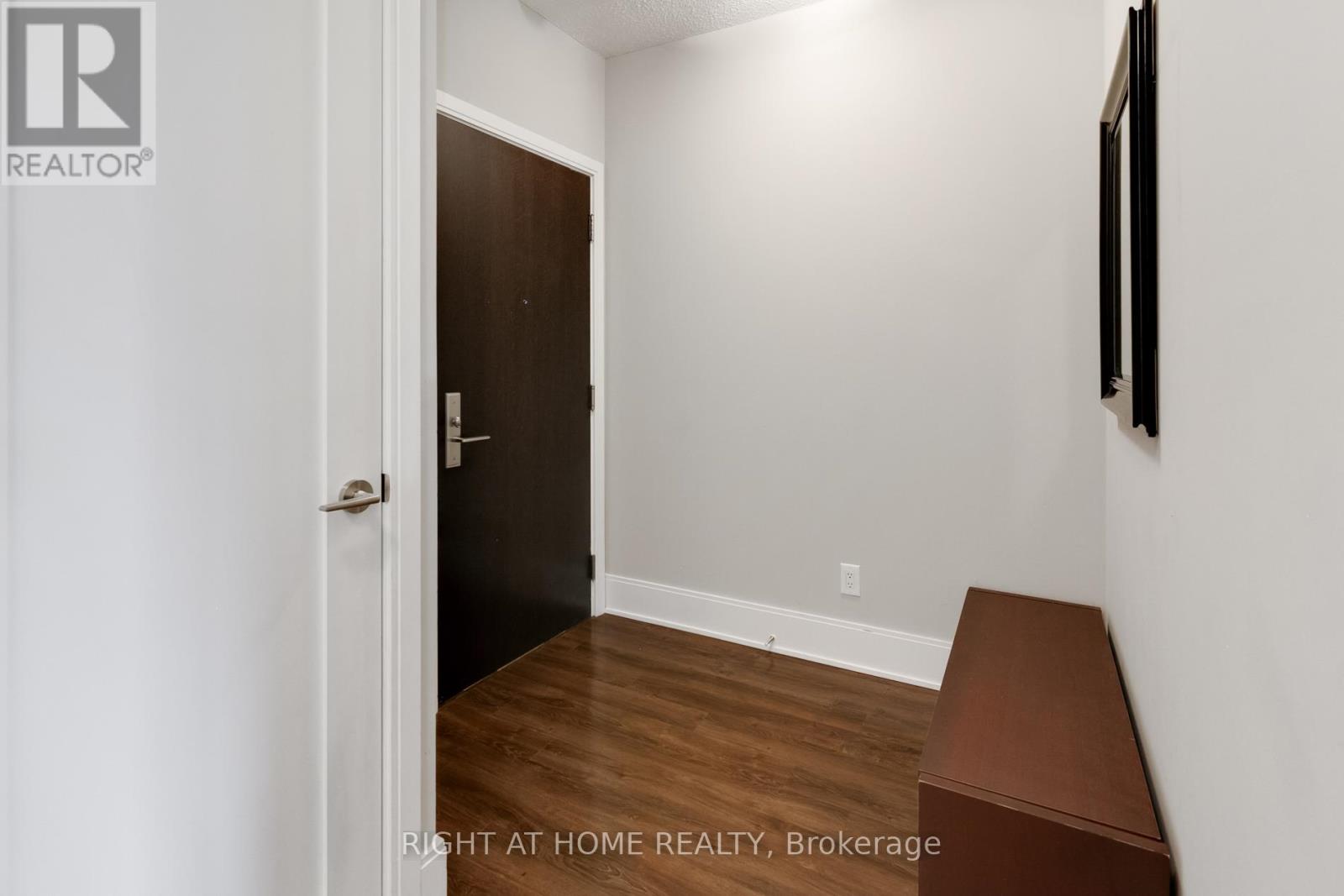 505 - 25 Broadway Avenue, Toronto, Ontario  M4P 1T7 - Photo 6 - C13109358