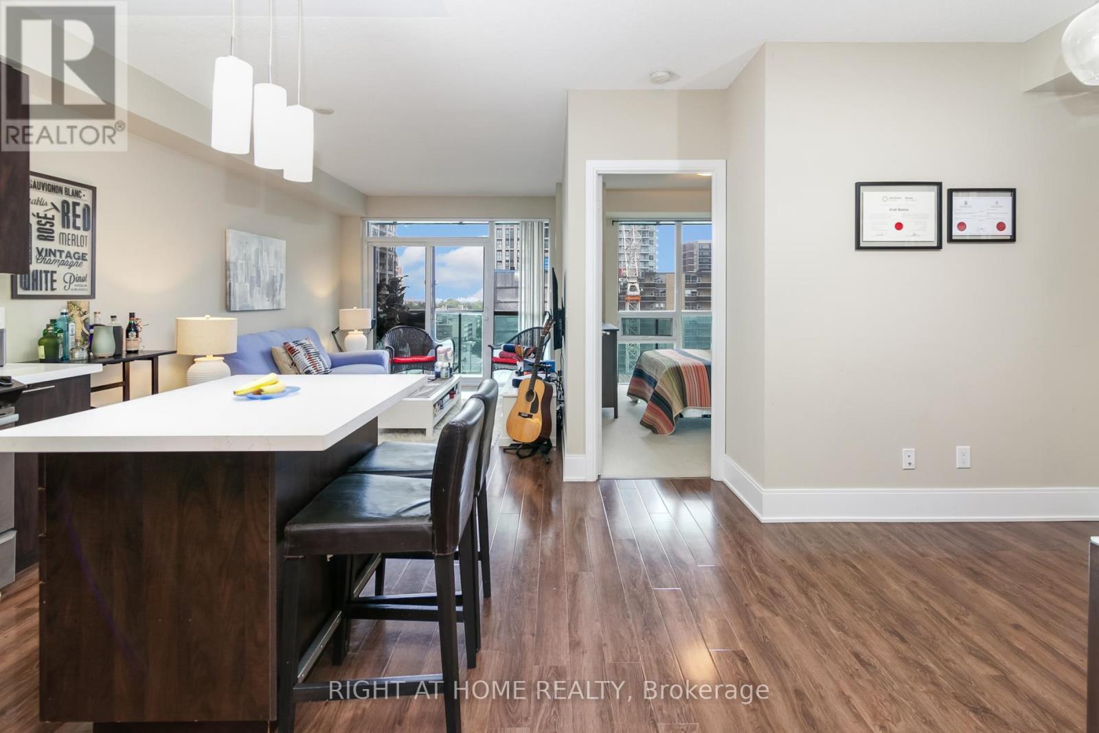 505 - 25 Broadway Avenue, Toronto, Ontario  M4P 1T7 - Photo 7 - C13109358