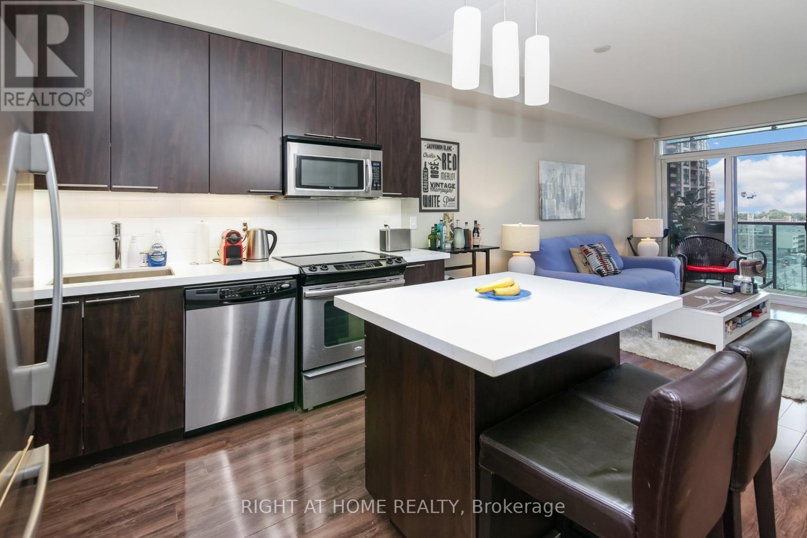 505 - 25 Broadway Avenue, Toronto, Ontario  M4P 1T7 - Photo 8 - C13109358