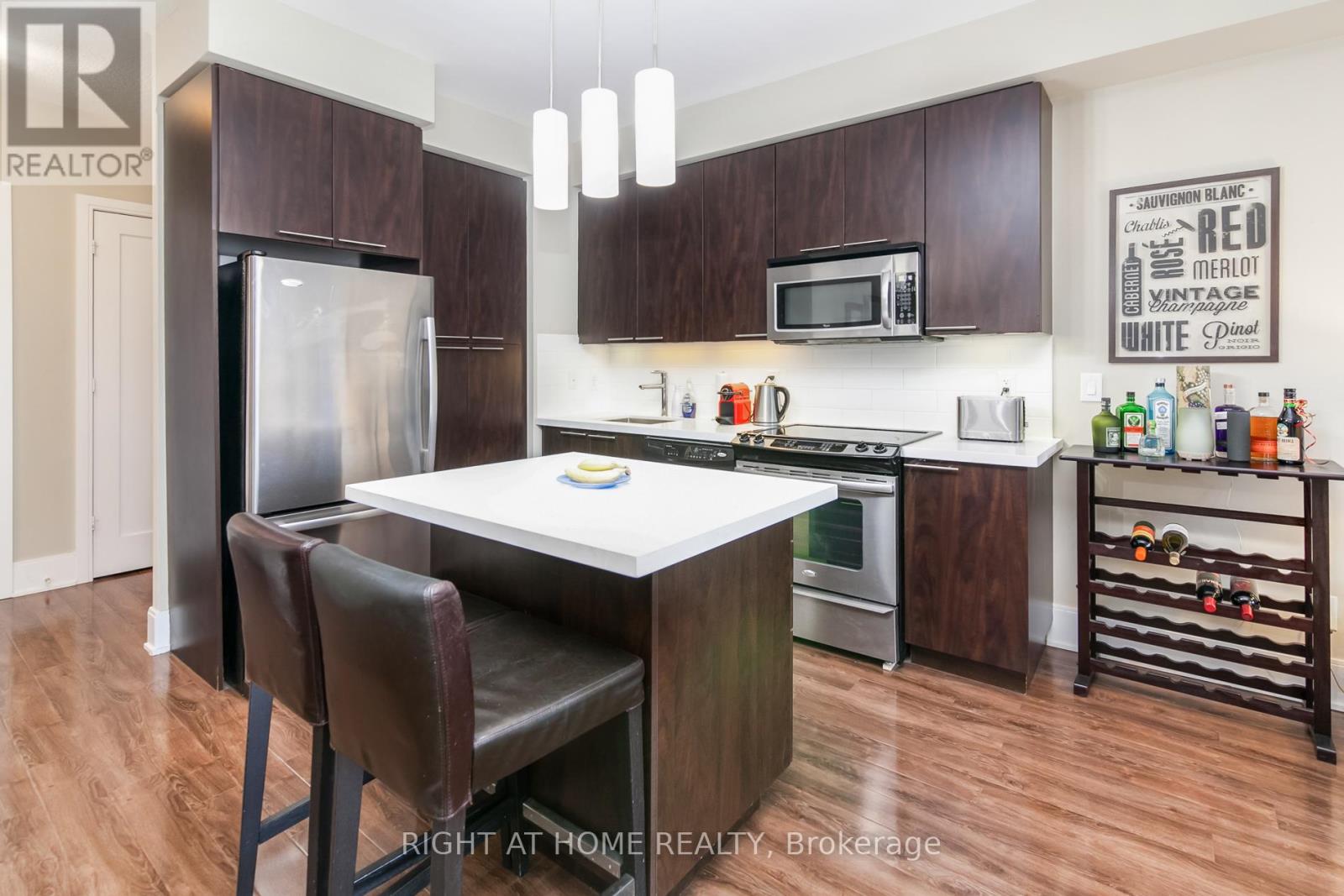 505 - 25 Broadway Avenue, Toronto, Ontario  M4P 1T7 - Photo 9 - C13109358