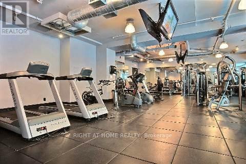 1607 - 1 Scott Street, Toronto, Ontario  M5E 1A1 - Photo 10 - C13109362