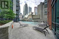 1607 - 1 Scott Street, Toronto, Ontario  M5E 1A1 - Photo 11 - C13109362