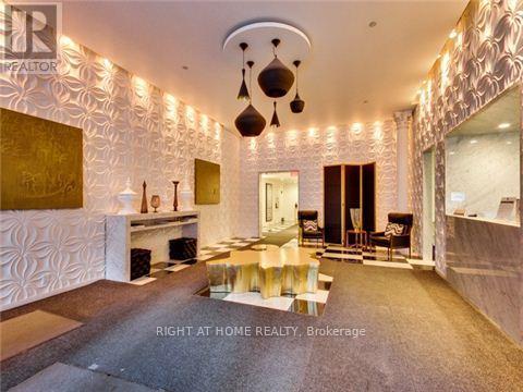 1607 - 1 Scott Street, Toronto, Ontario  M5E 1A1 - Photo 3 - C13109362