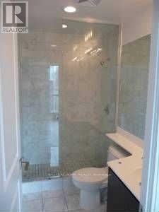 1607 - 1 Scott Street, Toronto, Ontario  M5E 1A1 - Photo 8 - C13109362