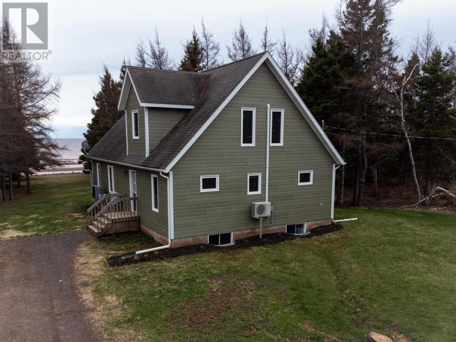 270 Union Corner Road, Union Corner, Prince Edward Island  C0B 2E0 - Photo 2 - 202610353