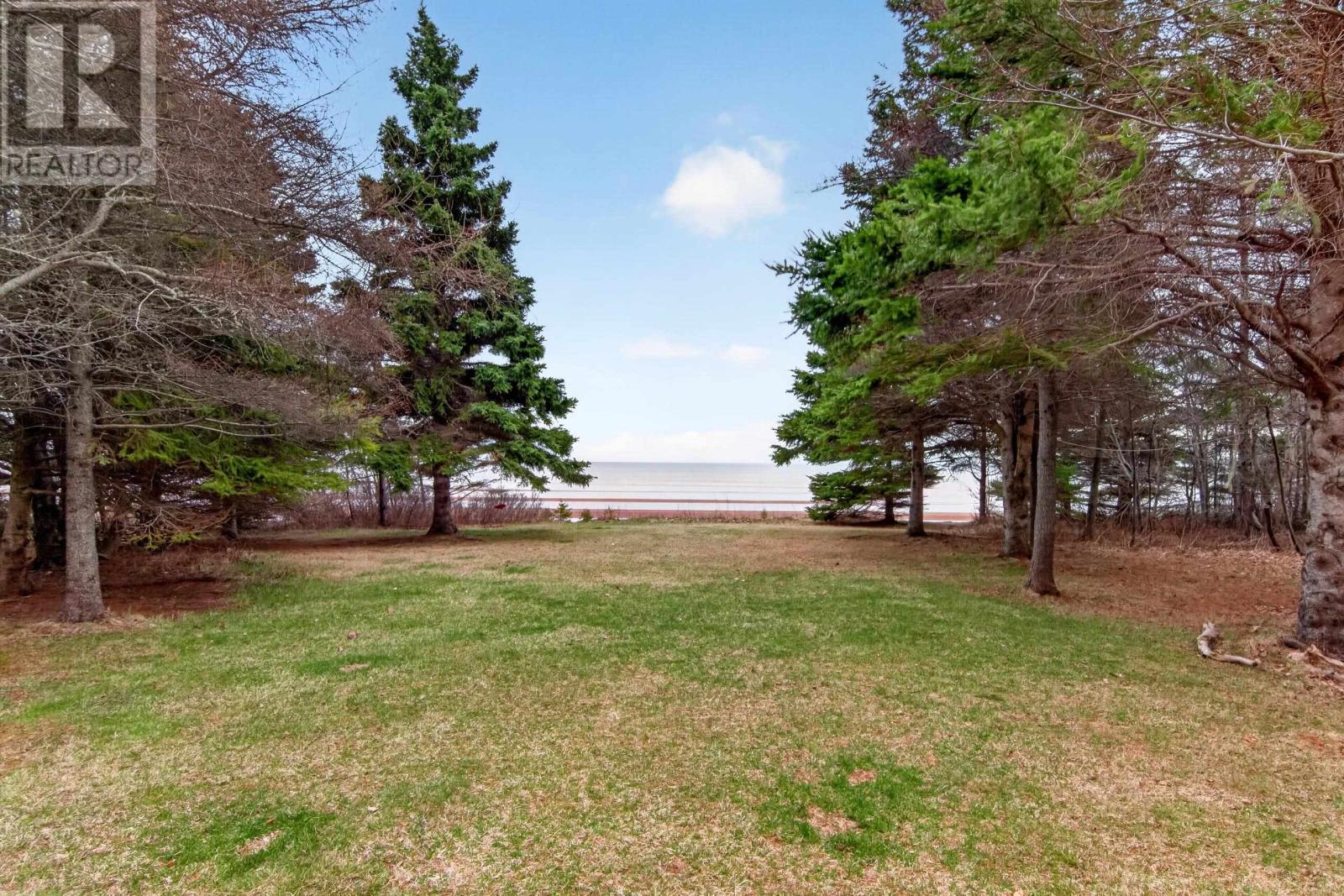270 Union Corner Road, Union Corner, Prince Edward Island  C0B 2E0 - Photo 35 - 202610353