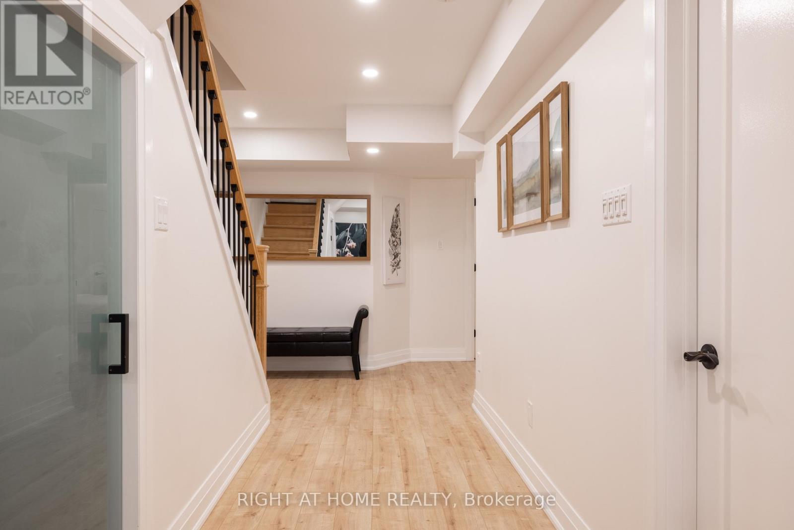 5 Chant Crescent, Ajax, Ontario  L1T 0M6 - Photo 12 - E13109342
