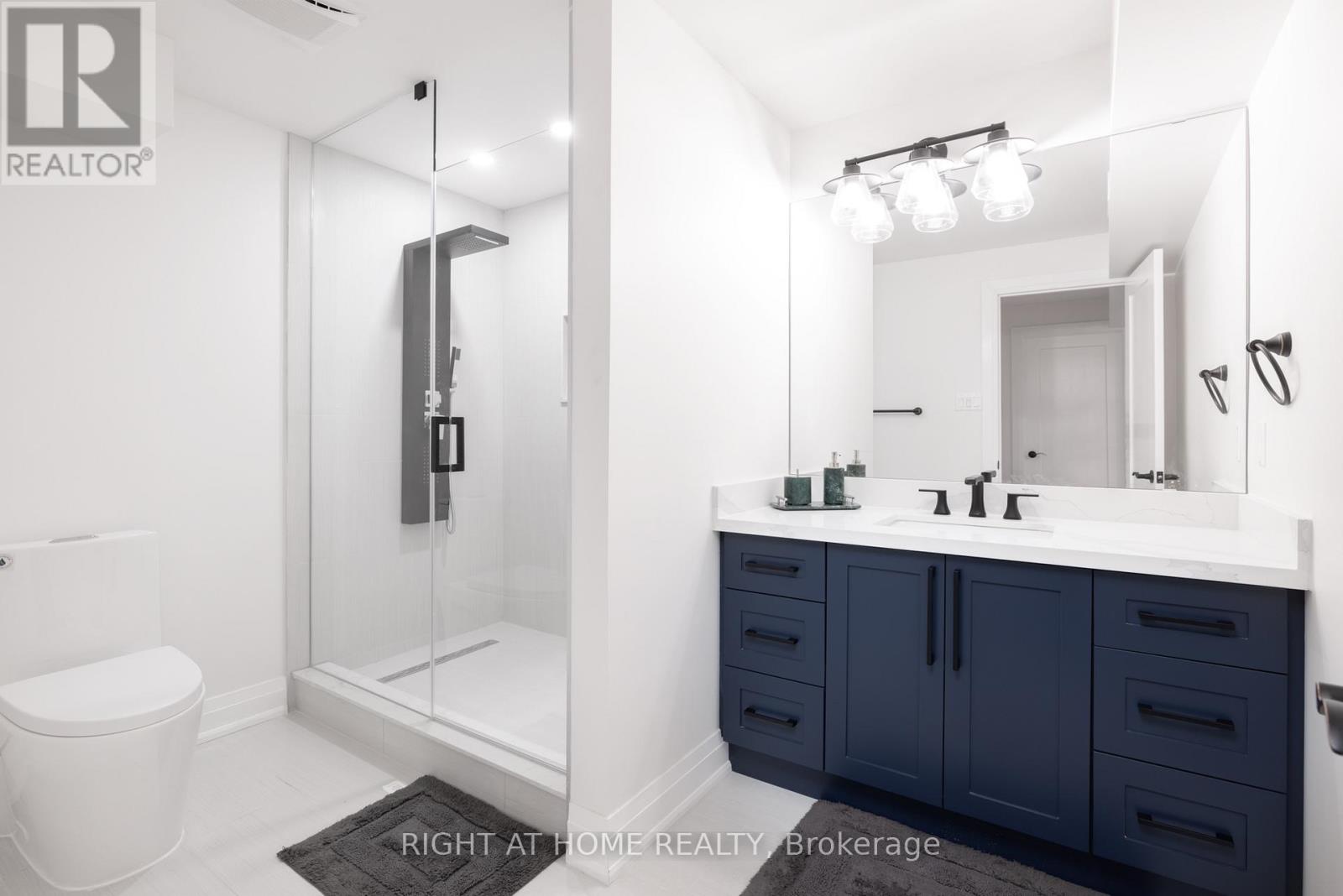 5 Chant Crescent, Ajax, Ontario  L1T 0M6 - Photo 16 - E13109342