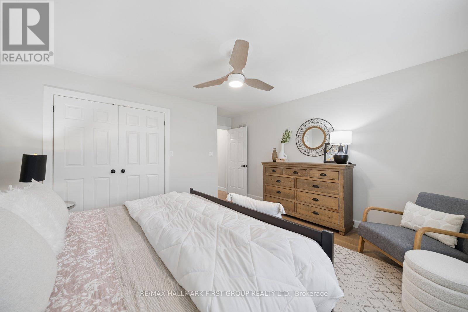 315 Balsam Street, Scugog, Ontario  L9L 1M4 - Photo 18 - E13109360