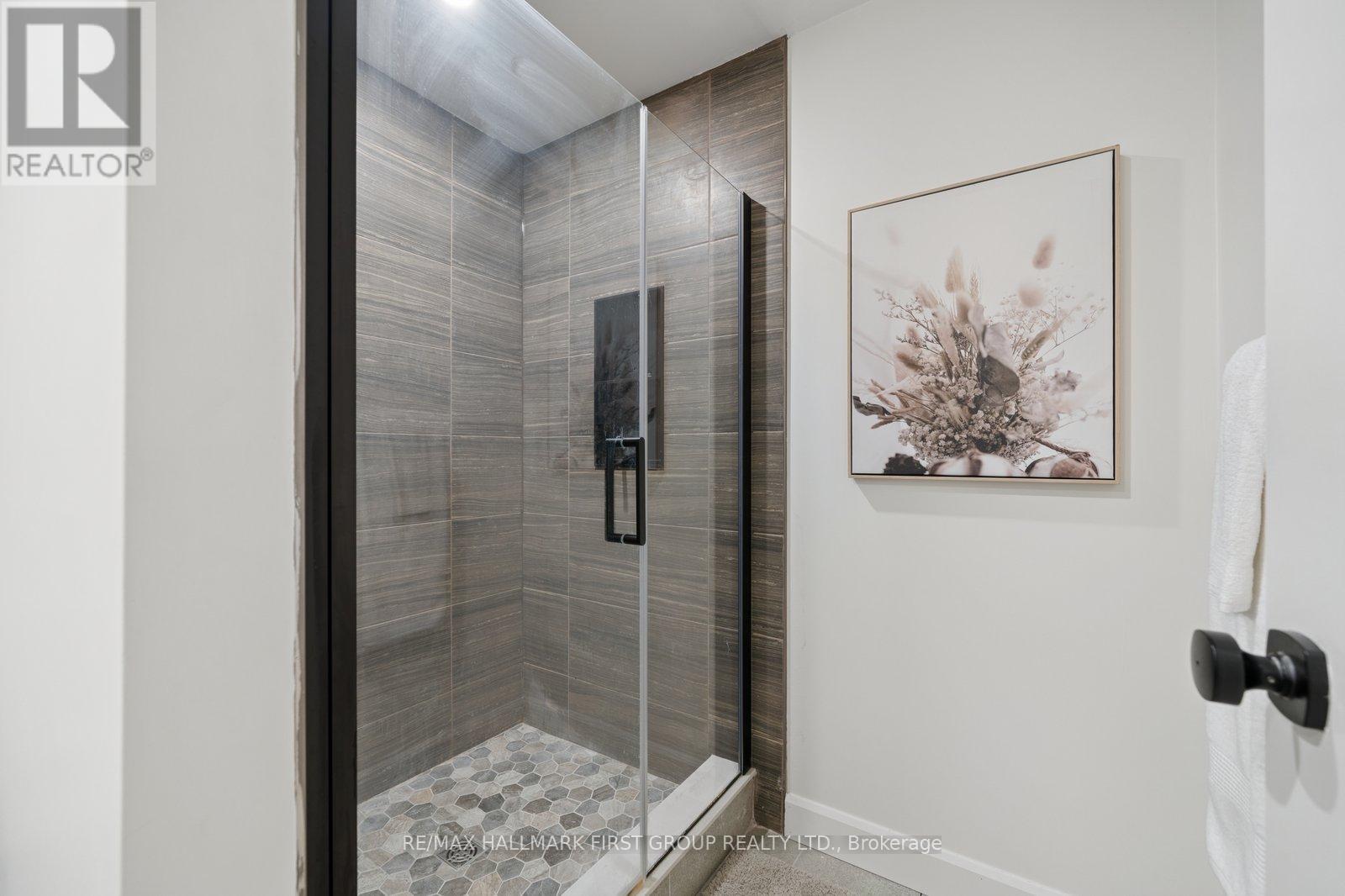 315 Balsam Street, Scugog, Ontario  L9L 1M4 - Photo 37 - E13109360