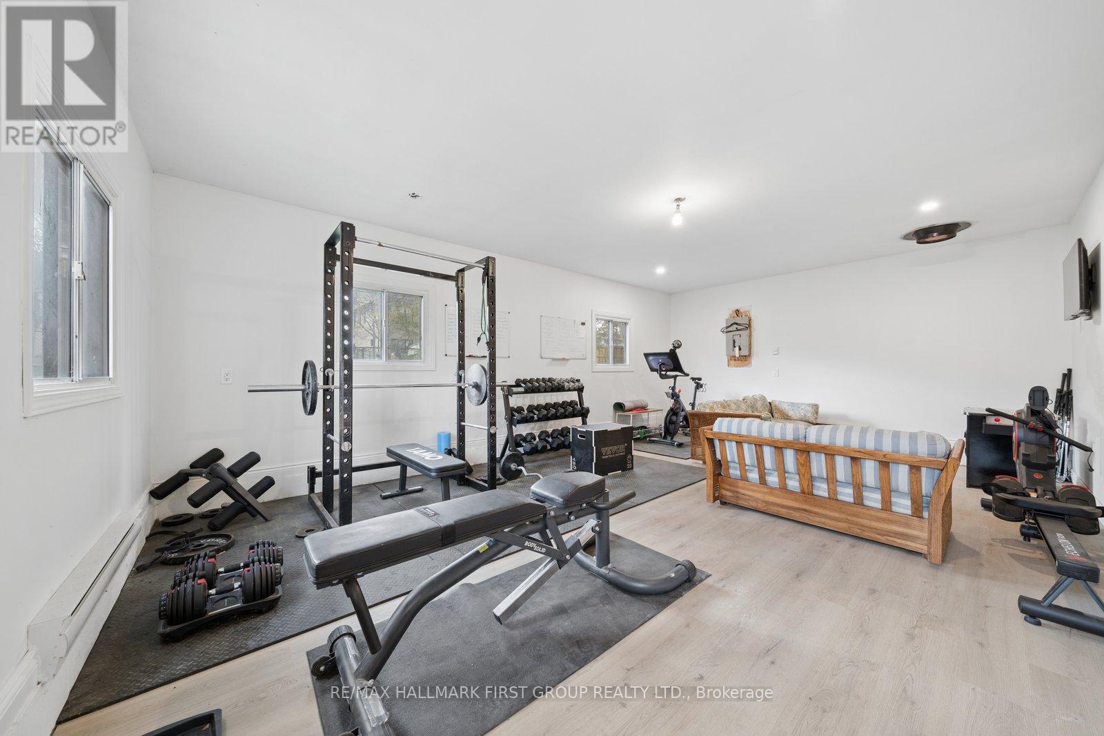 315 Balsam Street, Scugog, Ontario  L9L 1M4 - Photo 39 - E13109360