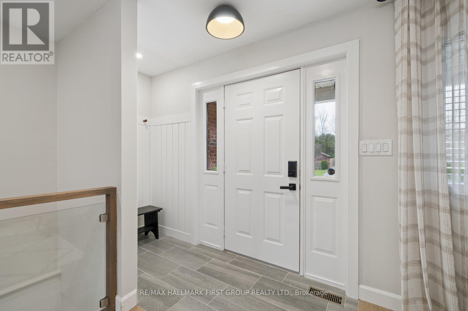 315 Balsam Street, Scugog, Ontario  L9L 1M4 - Photo 4 - E13109360