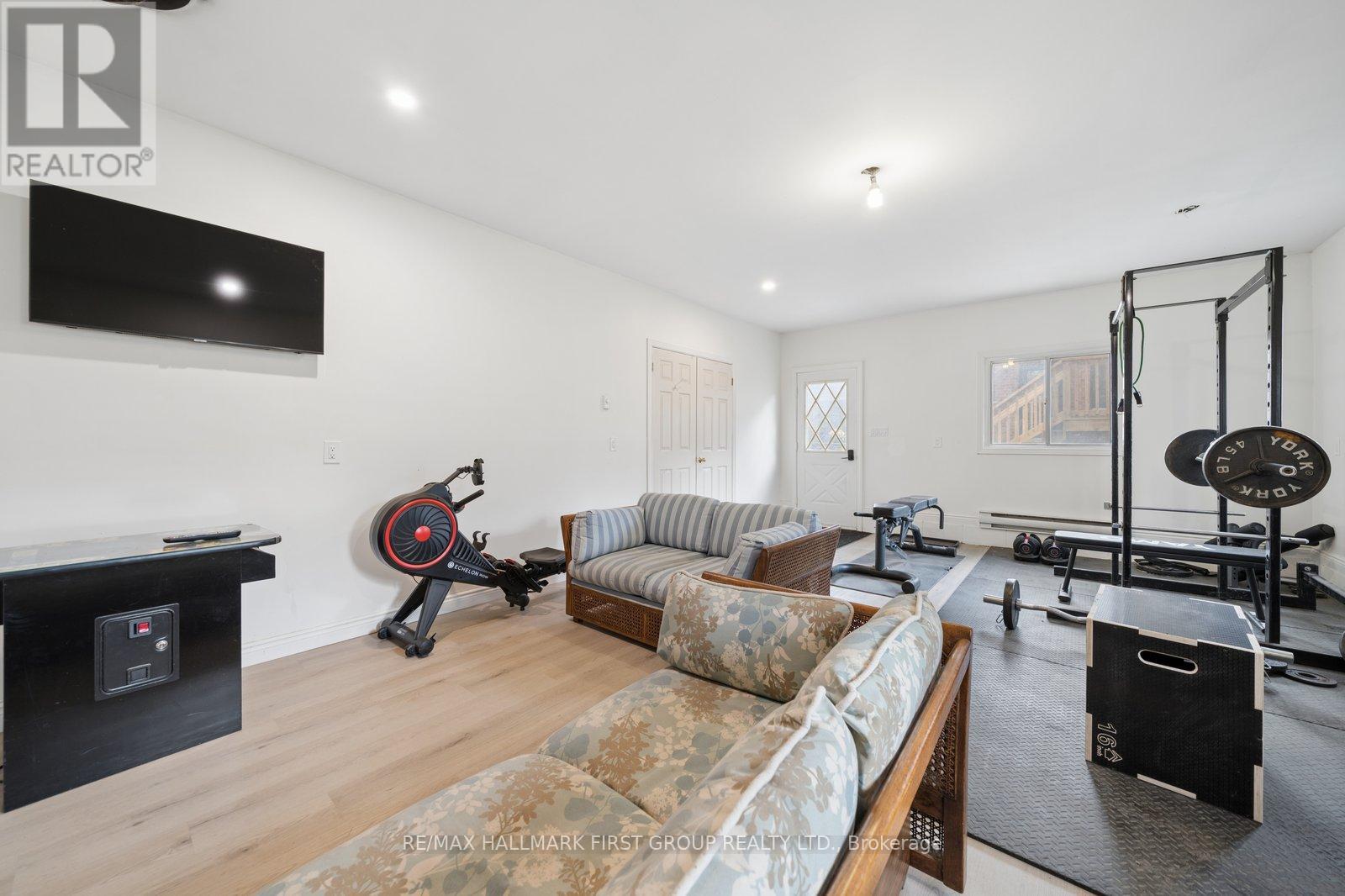 315 Balsam Street, Scugog, Ontario  L9L 1M4 - Photo 40 - E13109360