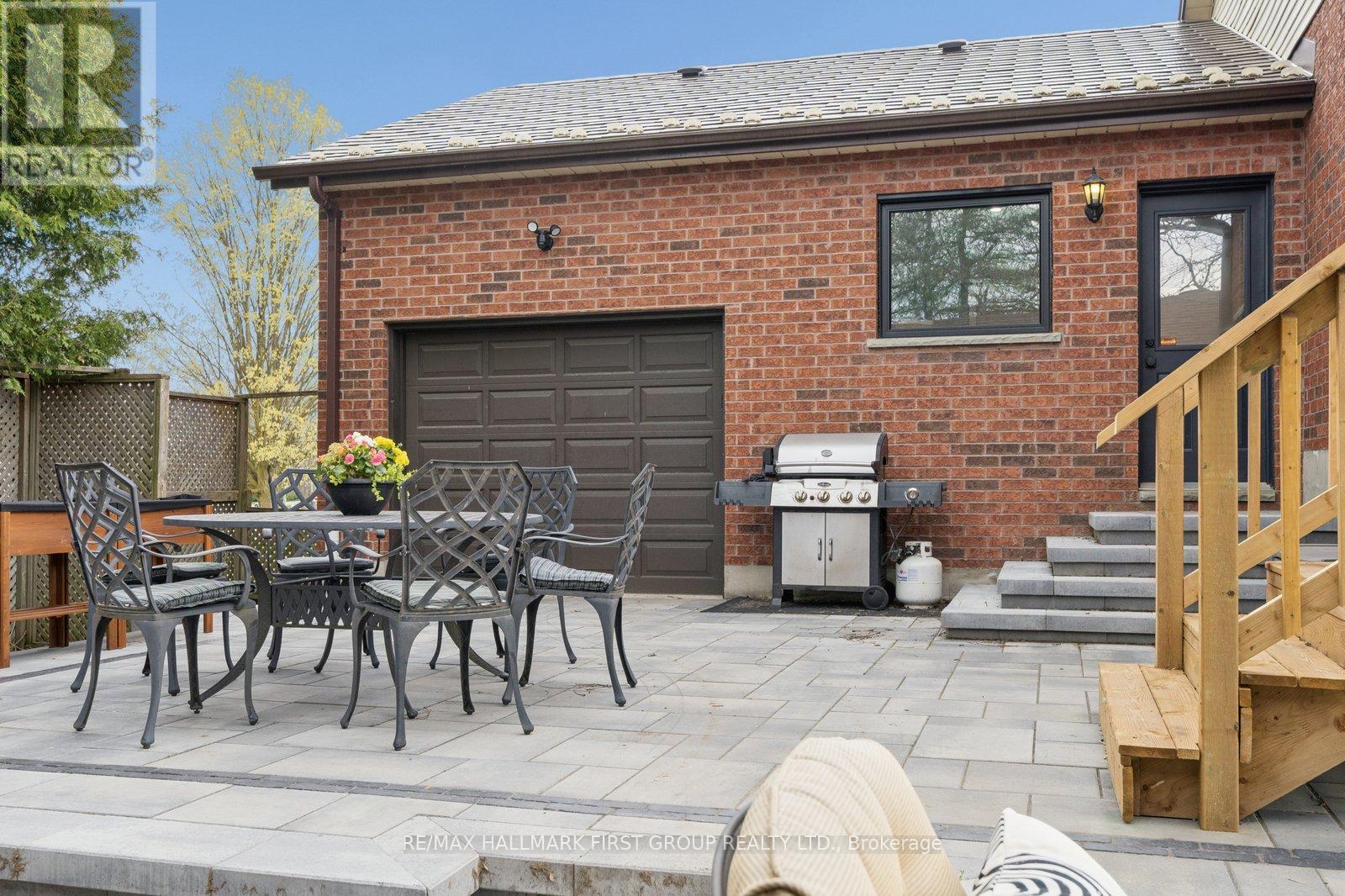 315 Balsam Street, Scugog, Ontario  L9L 1M4 - Photo 42 - E13109360