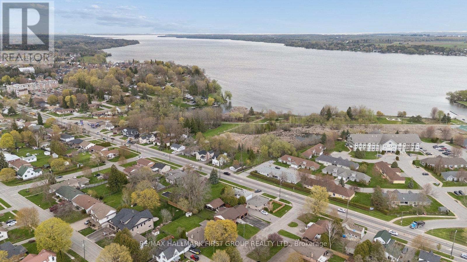315 Balsam Street, Scugog, Ontario  L9L 1M4 - Photo 46 - E13109360