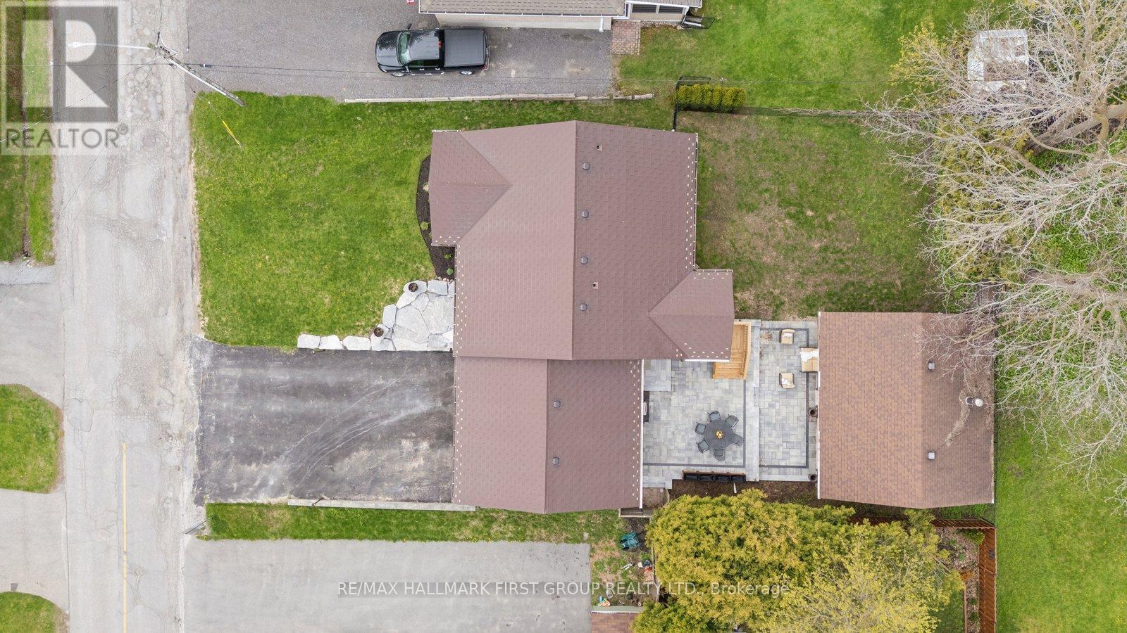 315 Balsam Street, Scugog, Ontario  L9L 1M4 - Photo 47 - E13109360