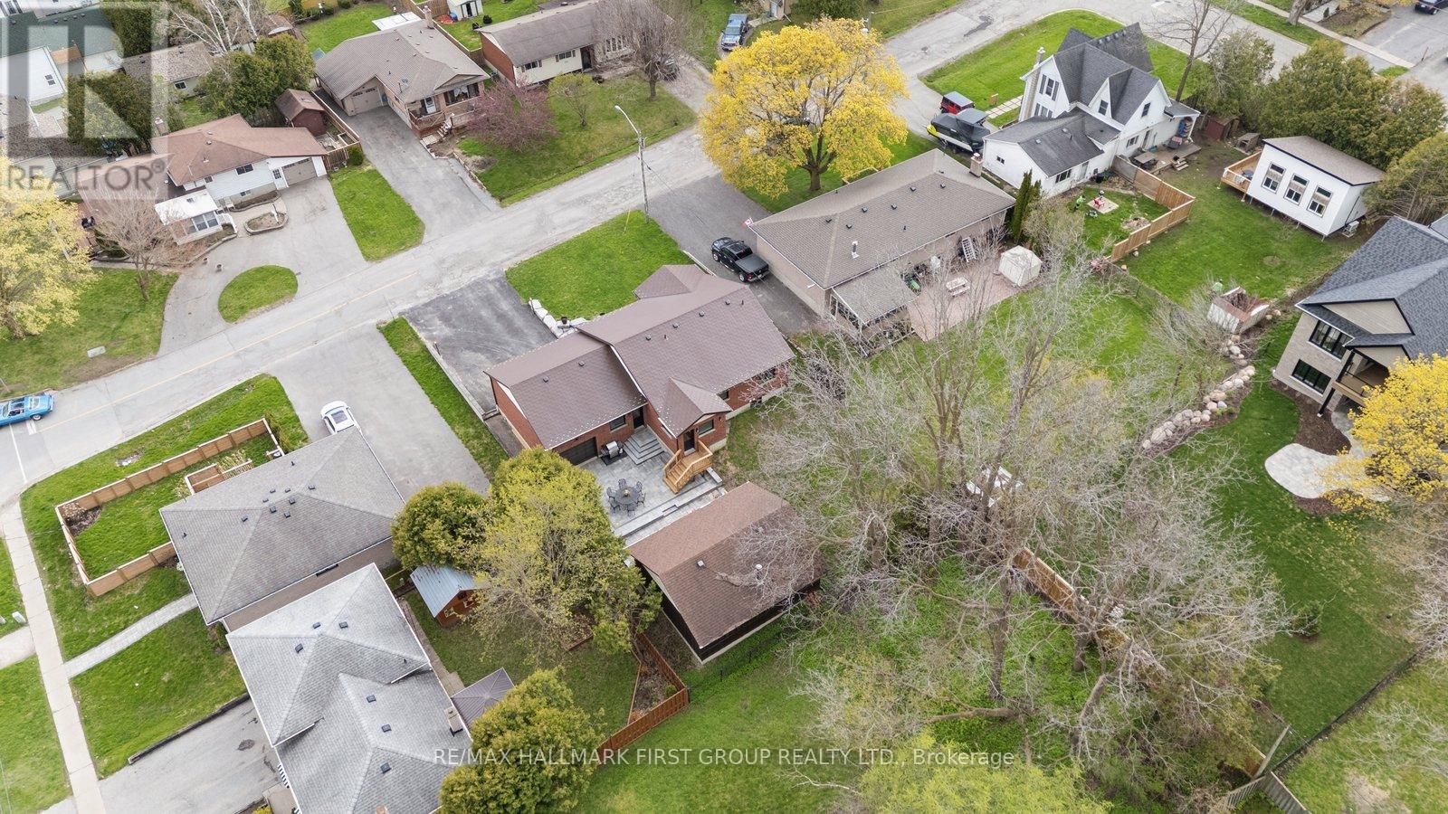315 Balsam Street, Scugog, Ontario  L9L 1M4 - Photo 48 - E13109360