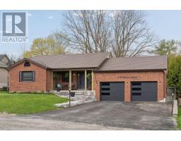 315 BALSAM STREET, Scugog, Ontario