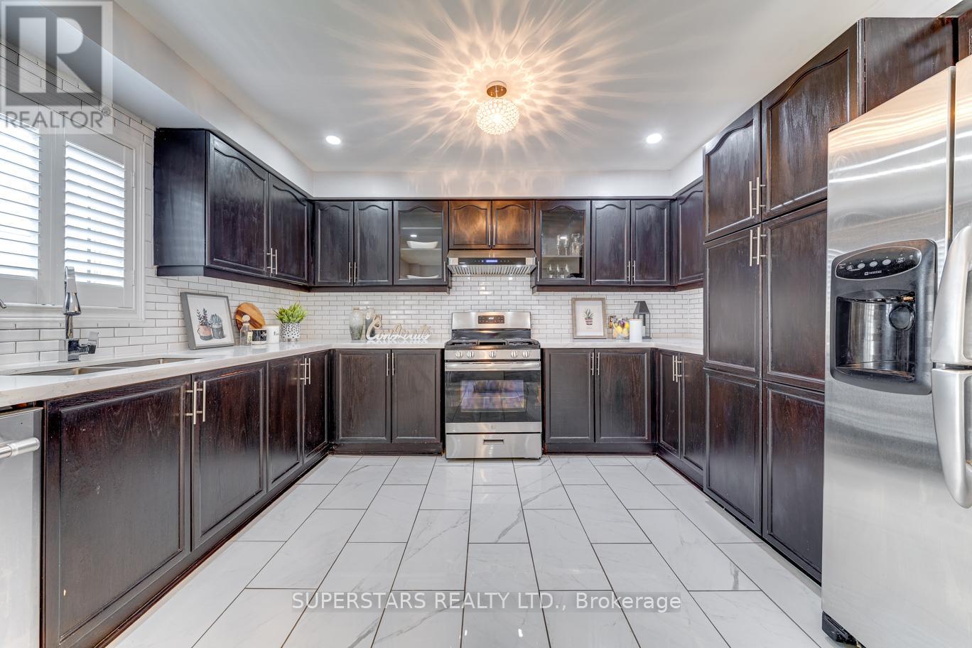 10 Colleridge Street, Ajax, Ontario  L1Z 2C1 - Photo 12 - E12981378