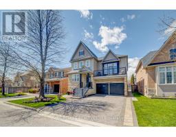 <div class="price">$1,168,000</div> 10 Colleridge Street, Ajax<br><div style="margin-bottom:8px;"><small>Superstars Realty Ltd.</small></div><div class='bed_bath'>4 Bed | 3 Bath</div>