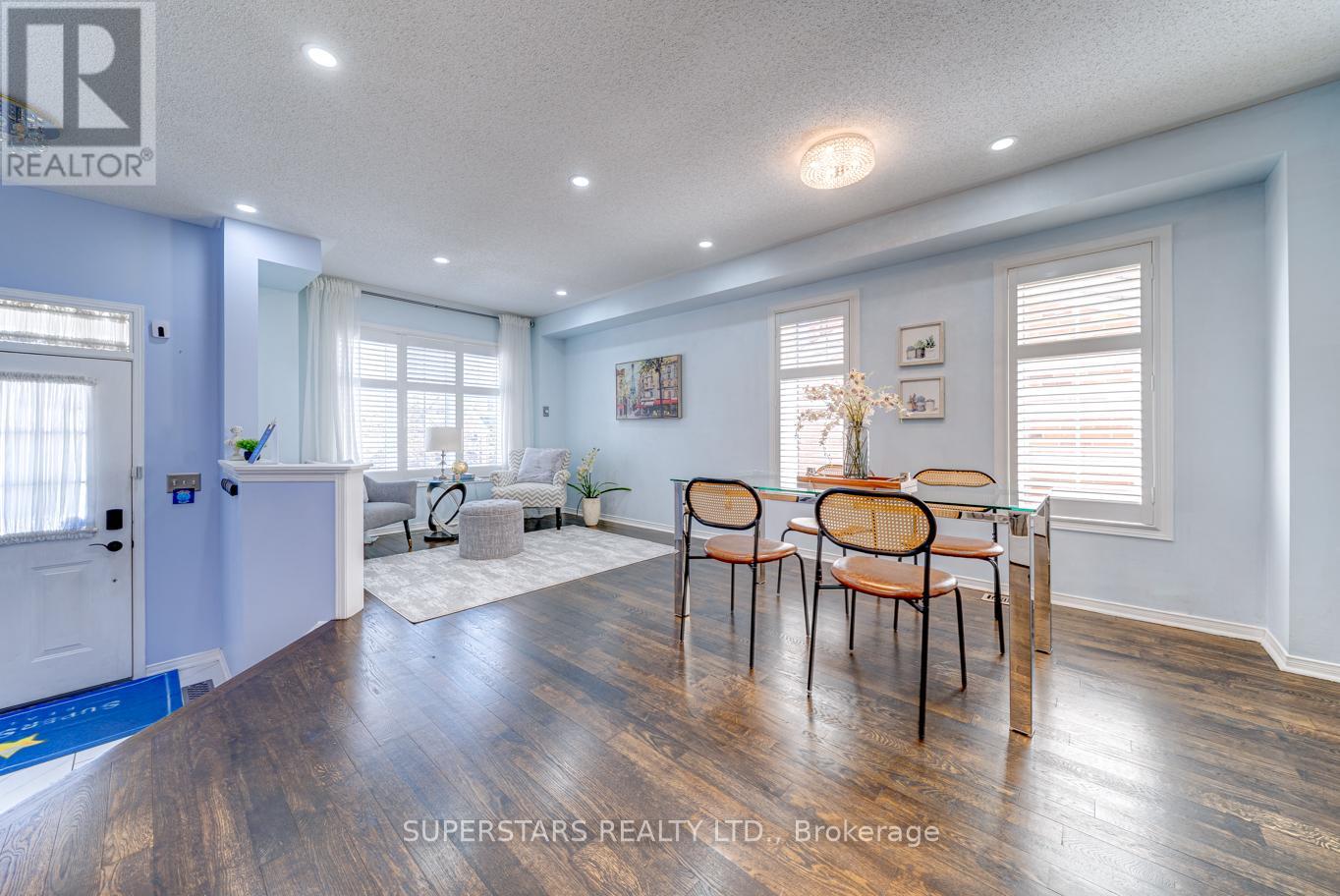 10 Colleridge Street, Ajax, Ontario  L1Z 2C1 - Photo 7 - E12981378