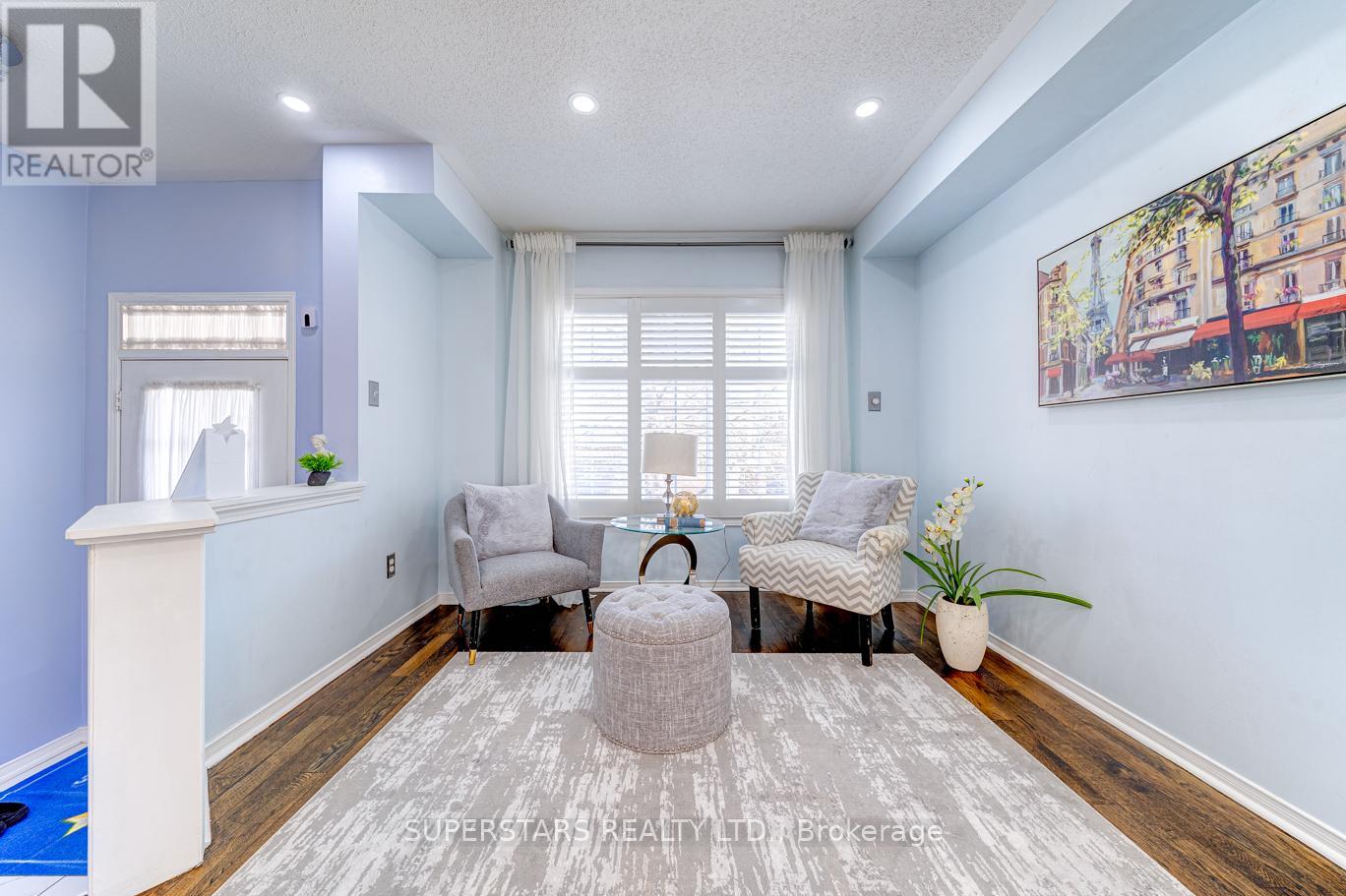 10 Colleridge Street, Ajax, Ontario  L1Z 2C1 - Photo 6 - E12981378