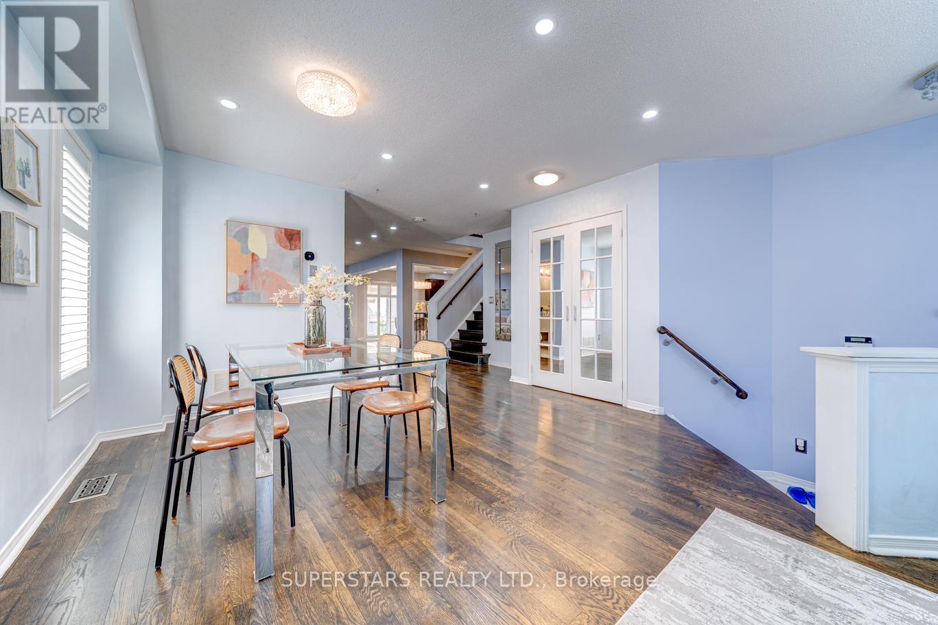 10 Colleridge Street, Ajax, Ontario  L1Z 2C1 - Photo 8 - E12981378