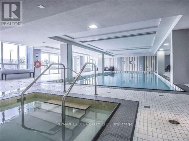 1503 - 7167 Yonge Street, Markham, Ontario  L3T 0E1 - Photo 10 - N13109310