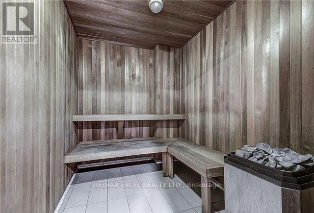 1503 - 7167 Yonge Street, Markham, Ontario  L3T 0E1 - Photo 12 - N13109310