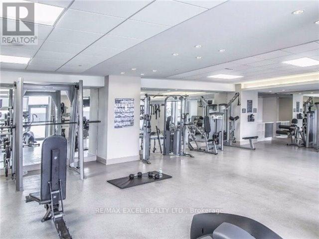 1503 - 7167 Yonge Street, Markham, Ontario  L3T 0E1 - Photo 13 - N13109310