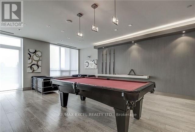 1503 - 7167 Yonge Street, Markham, Ontario  L3T 0E1 - Photo 17 - N13109310