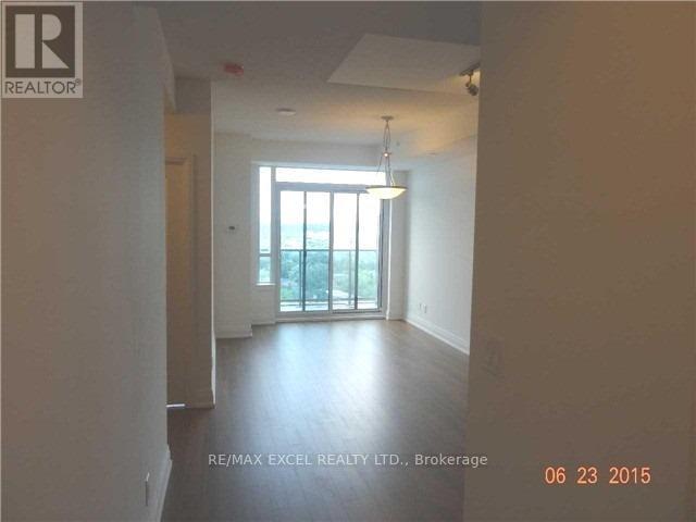 1503 - 7167 Yonge Street, Markham, Ontario  L3T 0E1 - Photo 3 - N13109310