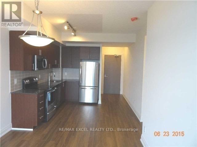 1503 - 7167 Yonge Street, Markham, Ontario  L3T 0E1 - Photo 4 - N13109310