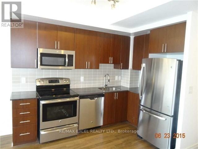 1503 - 7167 Yonge Street, Markham, Ontario  L3T 0E1 - Photo 5 - N13109310