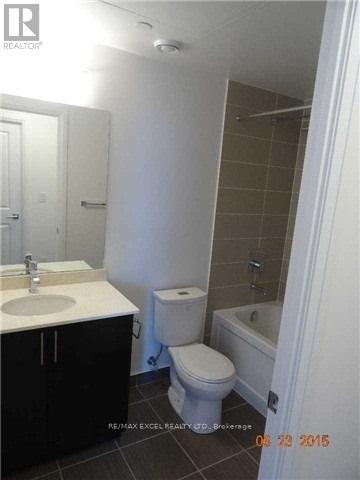 1503 - 7167 Yonge Street, Markham, Ontario  L3T 0E1 - Photo 6 - N13109310