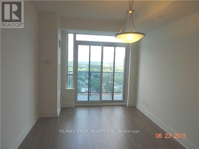 1503 - 7167 Yonge Street, Markham, Ontario  L3T 0E1 - Photo 8 - N13109310