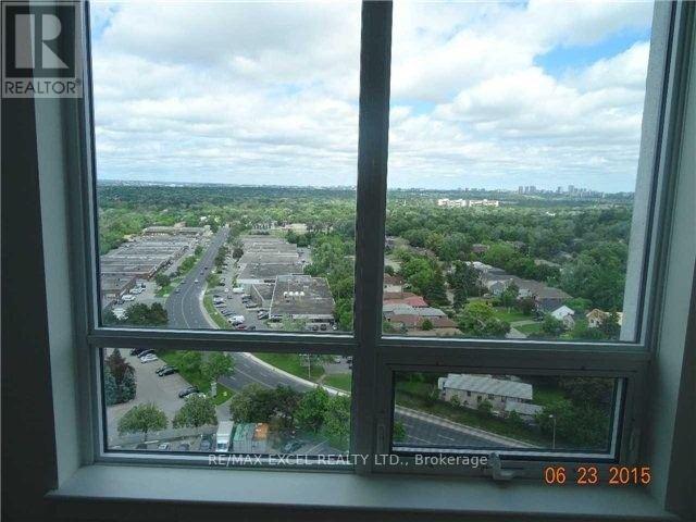 1503 - 7167 Yonge Street, Markham, Ontario  L3T 0E1 - Photo 9 - N13109310