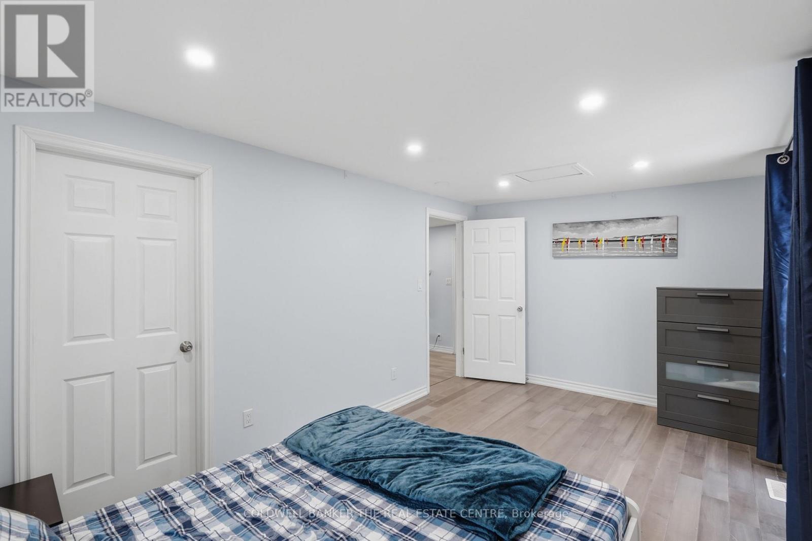 749 Innisfil Beach Road, Innisfil, Ontario  L9S 4E4 - Photo 14 - N13109312
