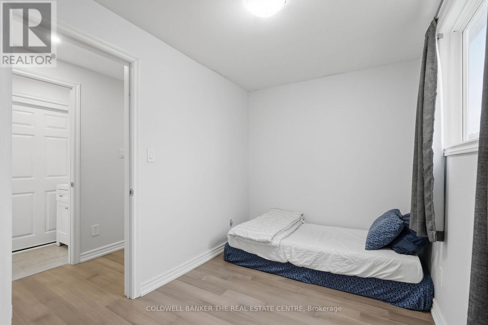 749 Innisfil Beach Road, Innisfil, Ontario  L9S 4E4 - Photo 16 - N13109312