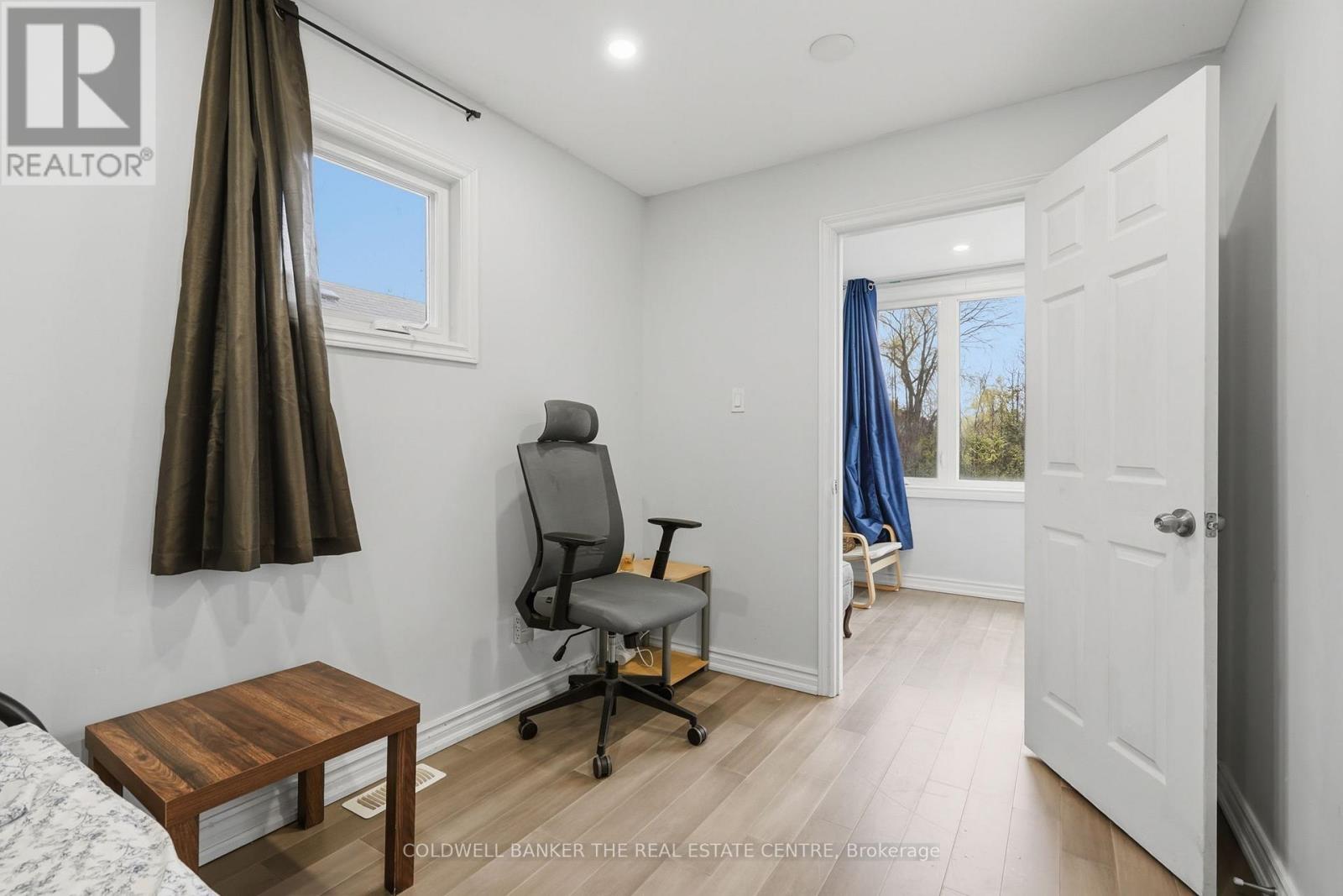 749 Innisfil Beach Road, Innisfil, Ontario  L9S 4E4 - Photo 21 - N13109312