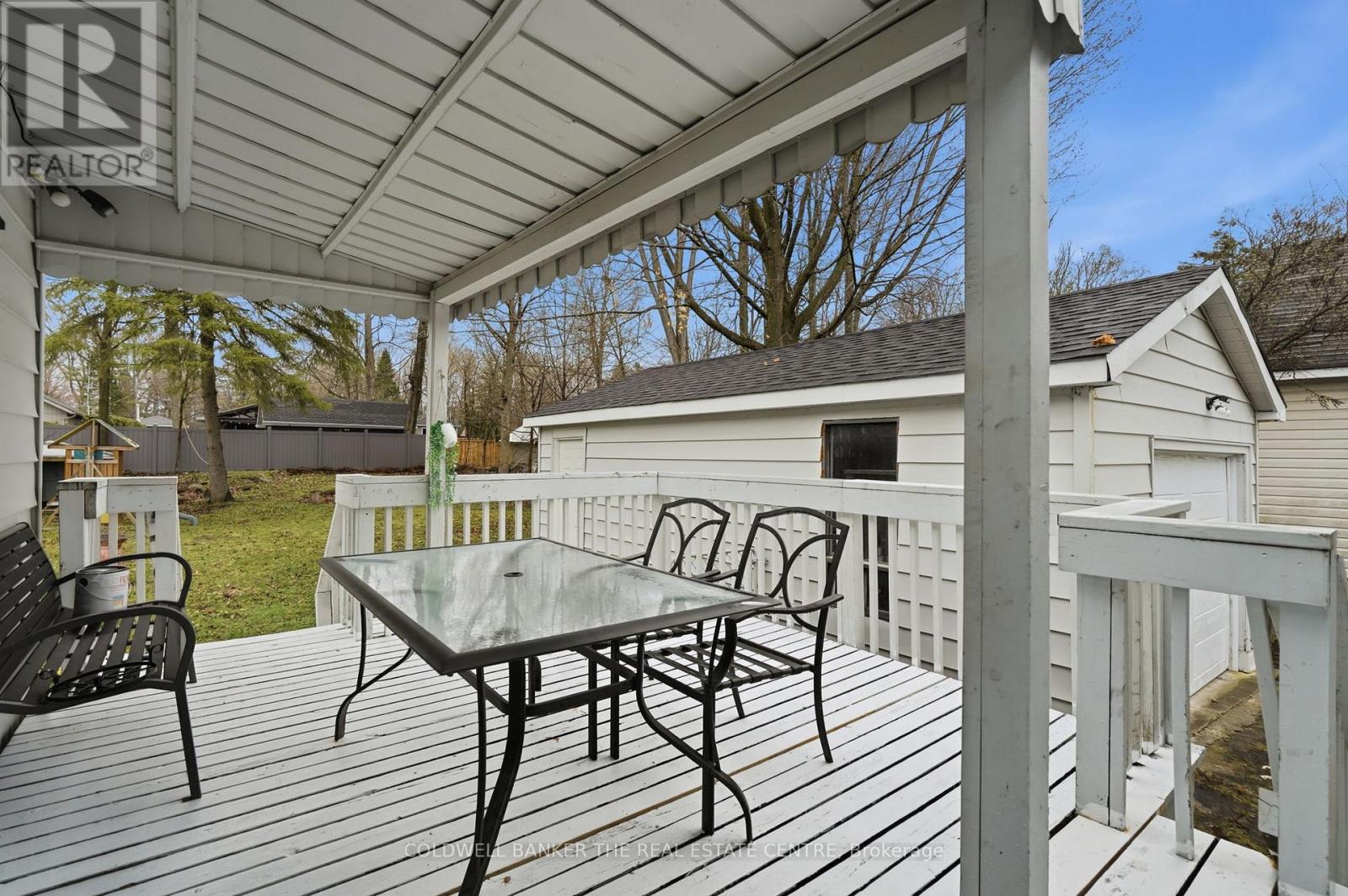 749 Innisfil Beach Road, Innisfil, Ontario  L9S 4E4 - Photo 23 - N13109312