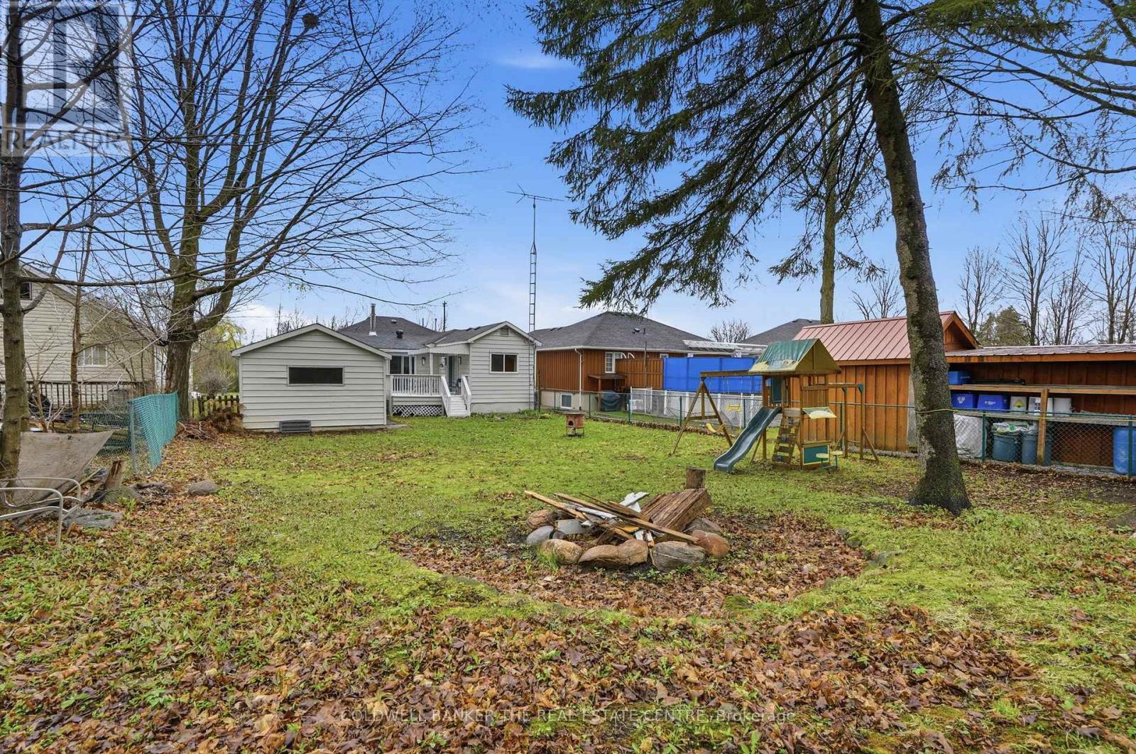 749 Innisfil Beach Road, Innisfil, Ontario  L9S 4E4 - Photo 25 - N13109312