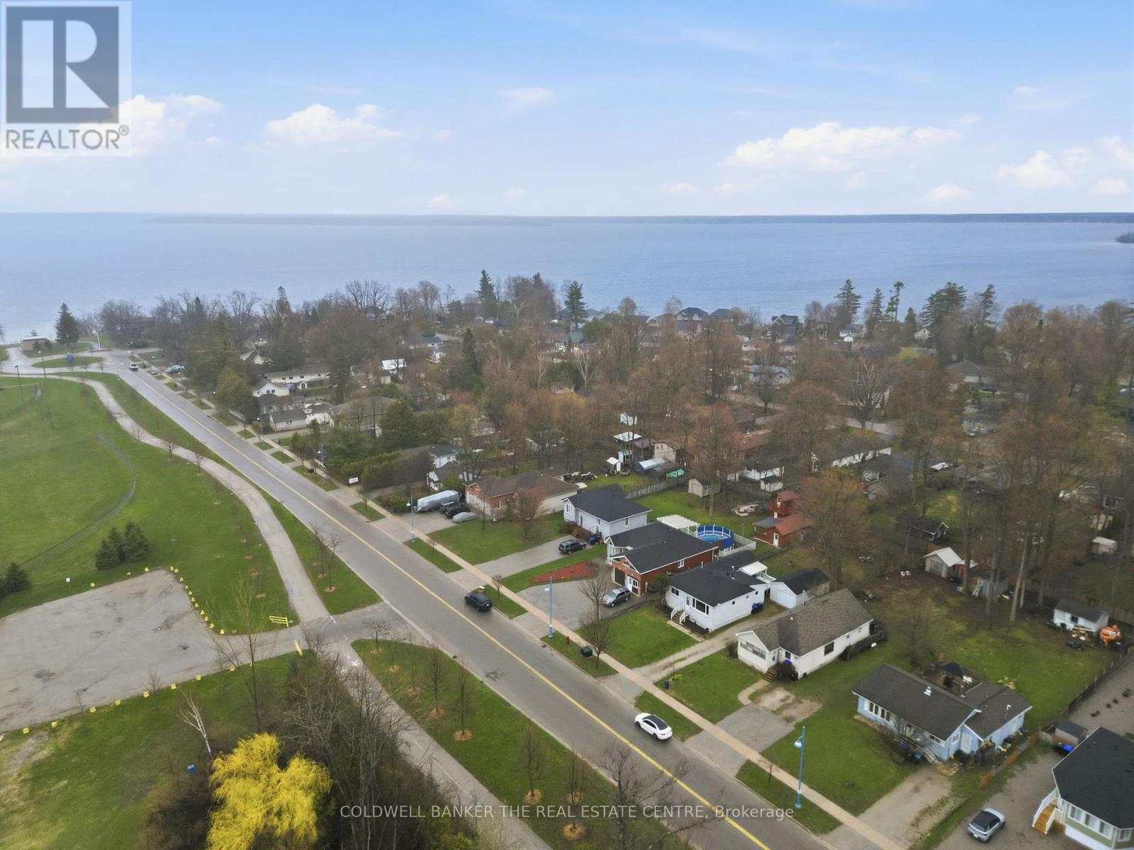 749 Innisfil Beach Road, Innisfil, Ontario  L9S 4E4 - Photo 26 - N13109312