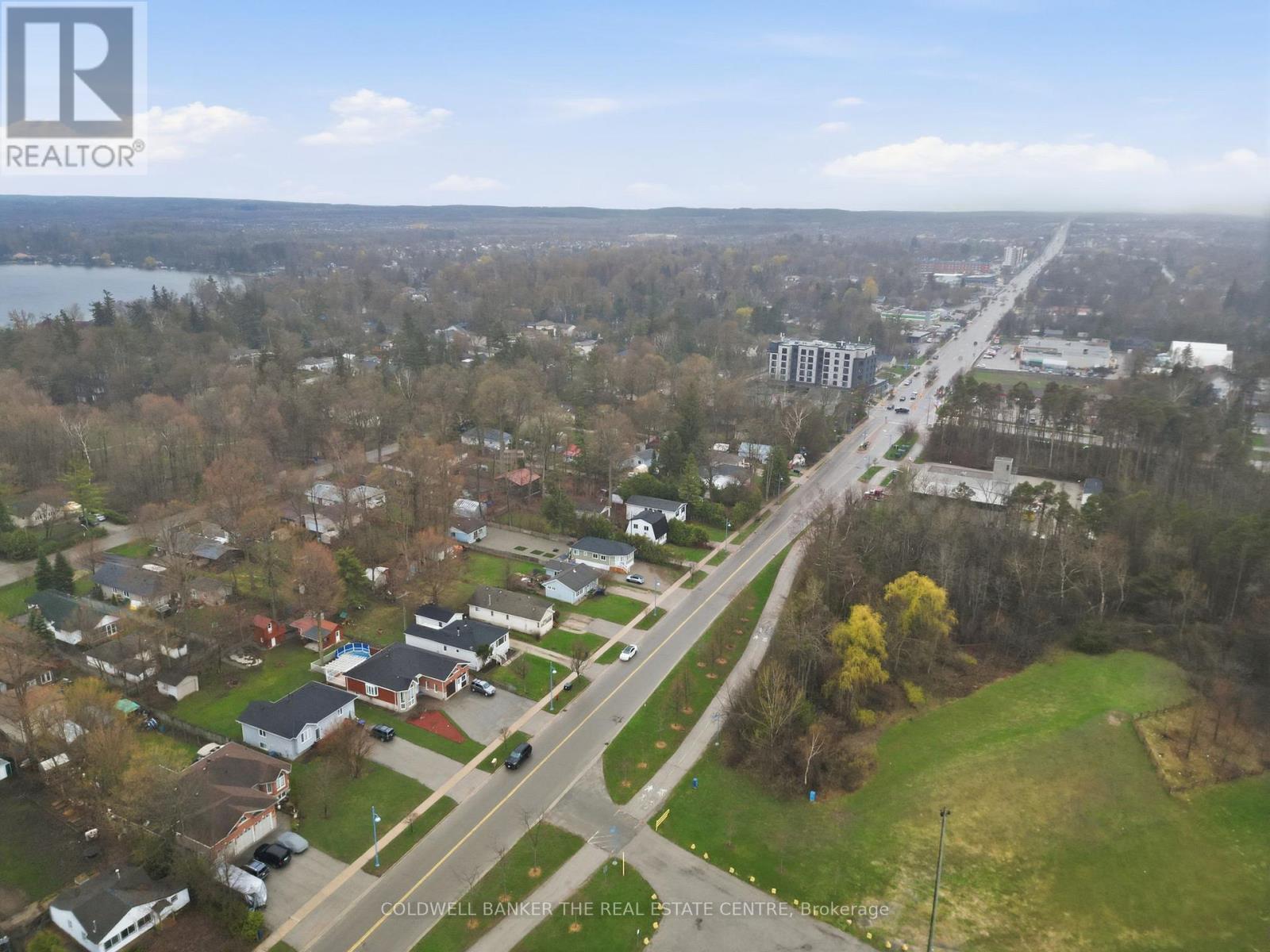 749 Innisfil Beach Road, Innisfil, Ontario  L9S 4E4 - Photo 27 - N13109312
